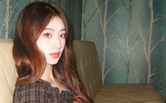 樱桃视频app无限看丝瓜视频丝瓜